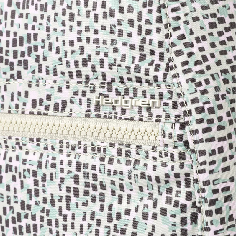 Hedgren VOGUE NEO Small Backpack - Print SS26