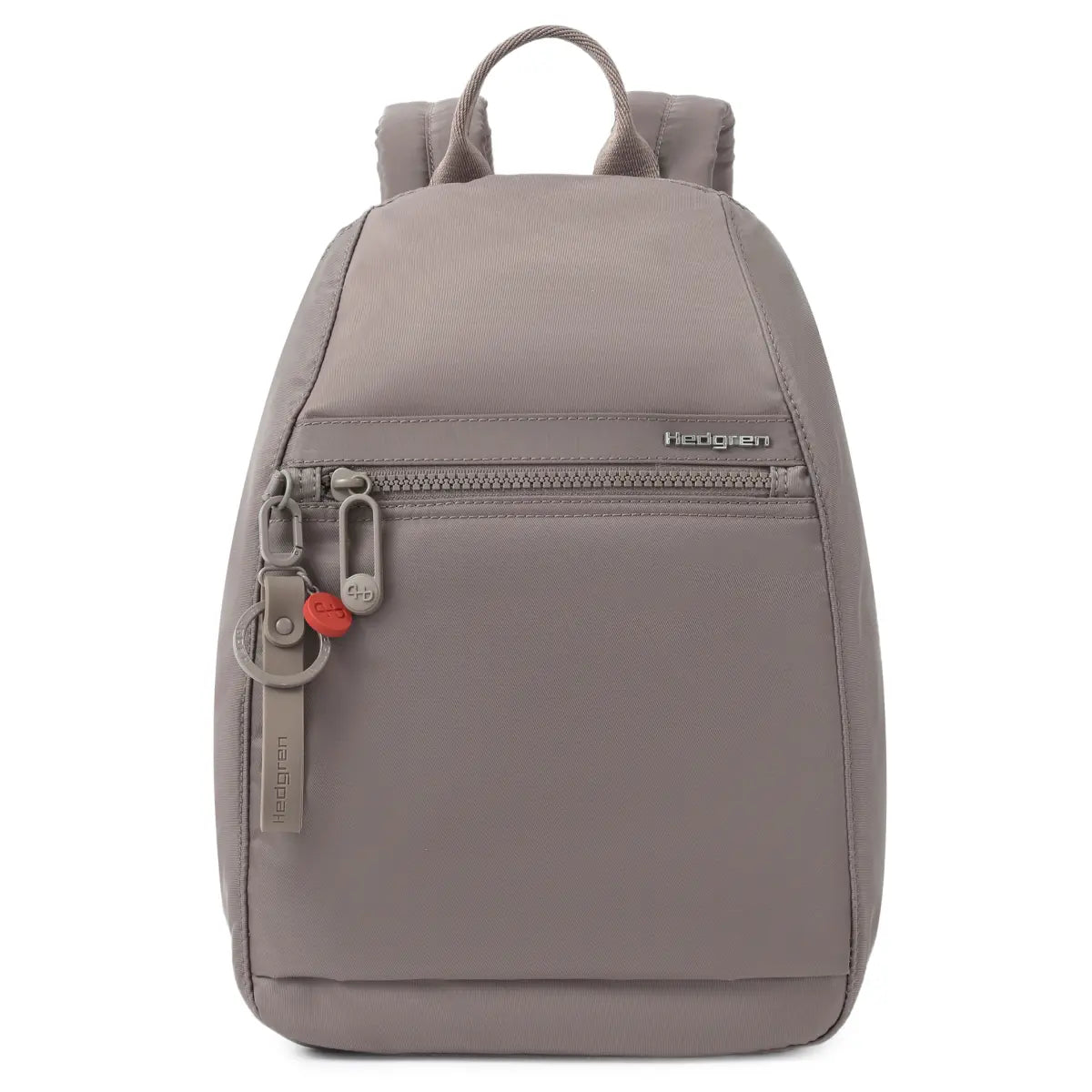 Hedgren VOGUE NEO Small Backpack - Sepia