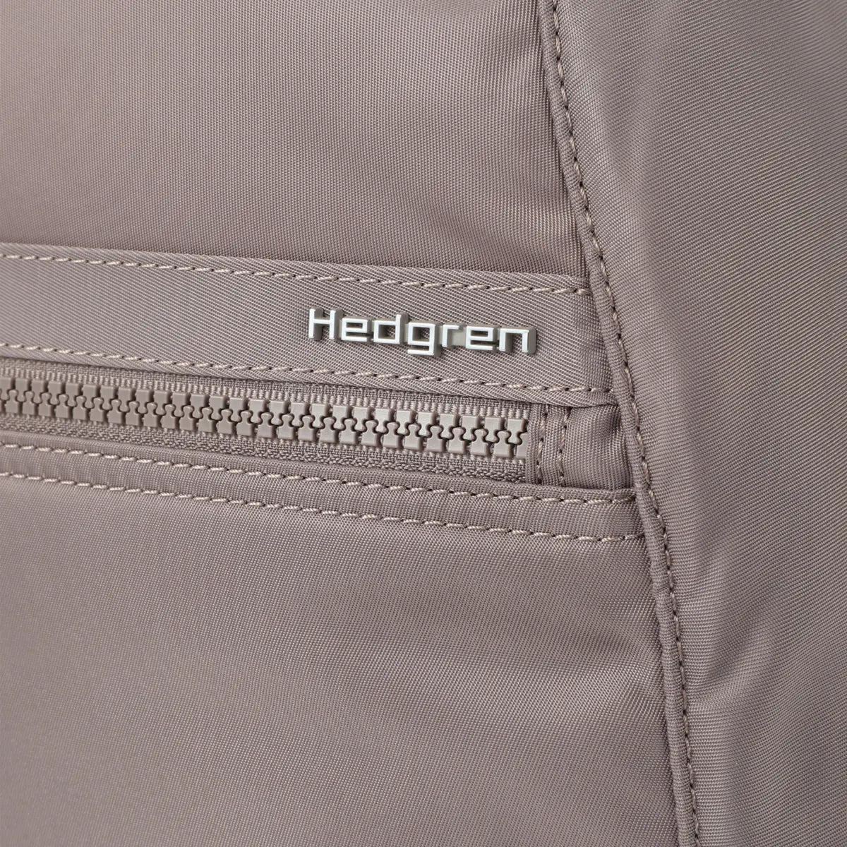 Hedgren VOGUE NEO Small Backpack - Sepia