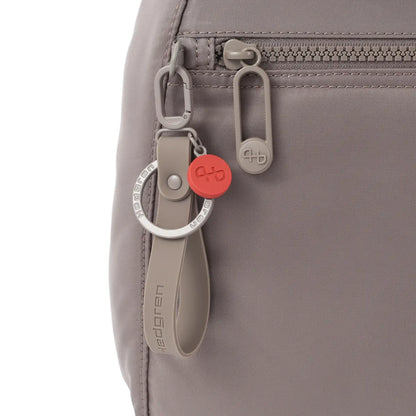 Hedgren VOGUE NEO Small Backpack - Sepia