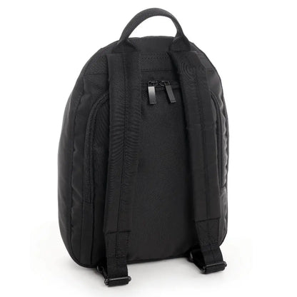 Hedgren : VOGUE - Backpack Small - Black