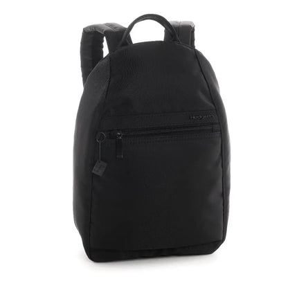Hedgren : VOGUE - Backpack Small - Black