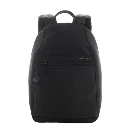 Hedgren - Vogue Small Backpack Black