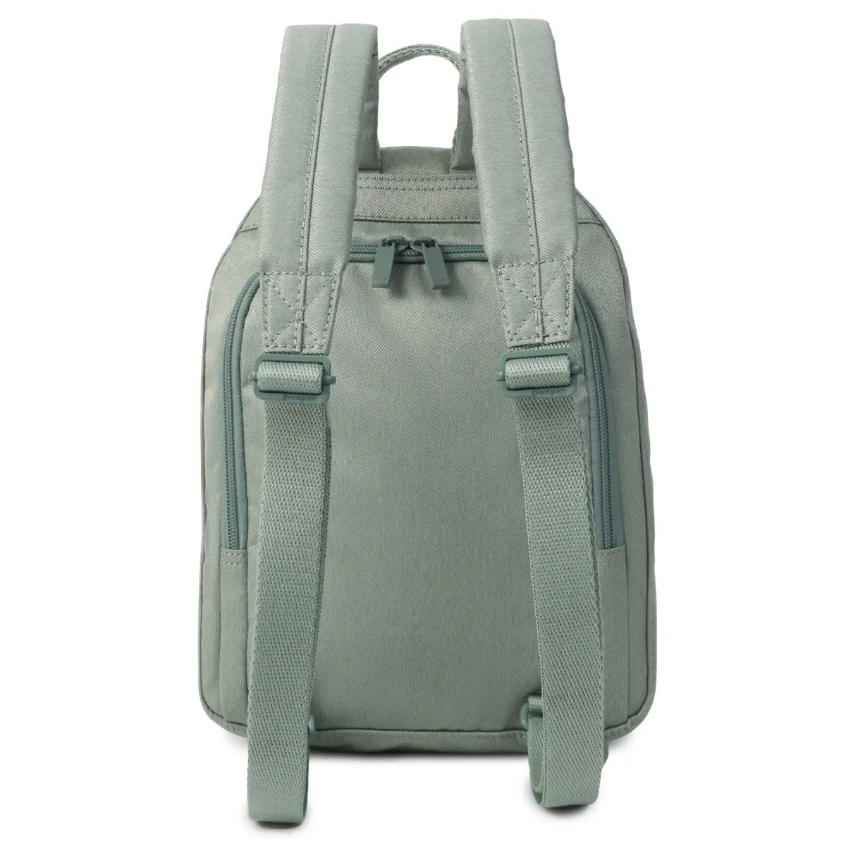 Hedgren VOGUE Small Backpack - Jean Lily Pad