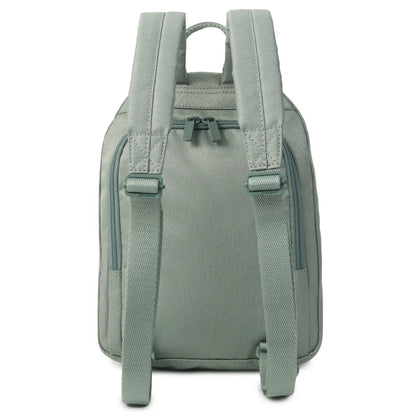 Hedgren VOGUE Small Backpack - Jean Lily Pad
