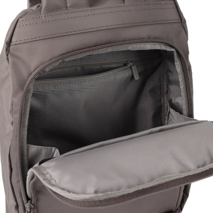 Hedgren VOGUE Small Backpack - Sepia