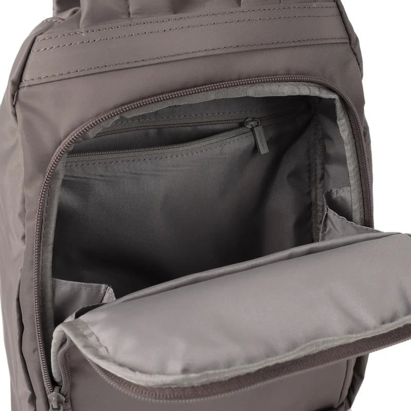 Hedgren VOGUE Small Backpack - Sepia