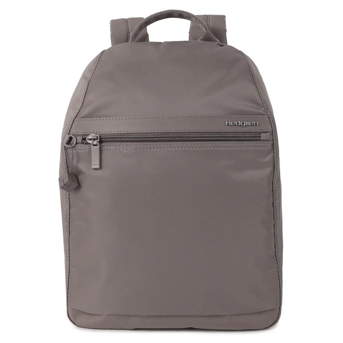 Hedgren VOGUE Small Backpack - Sepia