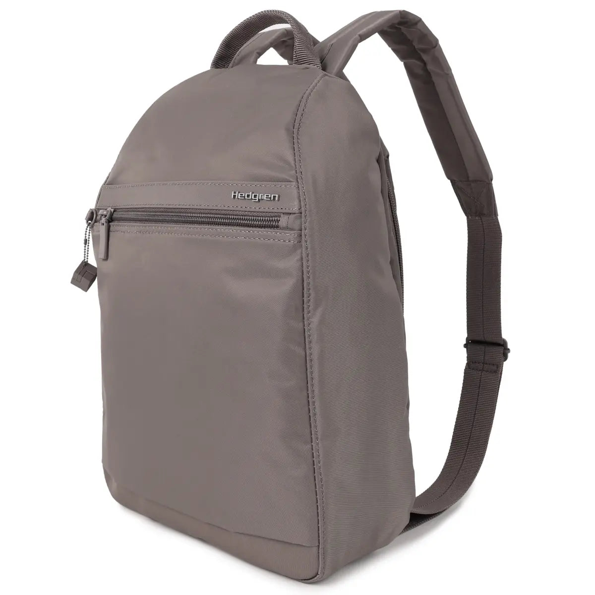 Hedgren VOGUE Small Backpack - Sepia