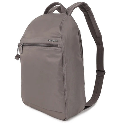 Hedgren VOGUE Small Backpack - Sepia