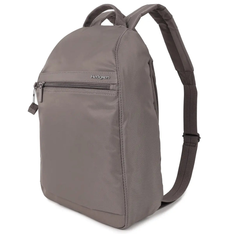 Hedgren VOGUE Small Backpack - Sepia