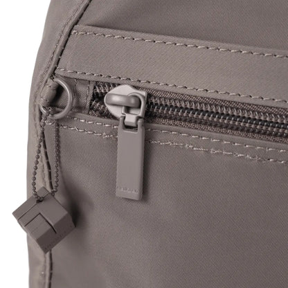 Hedgren VOGUE Small Backpack - Sepia