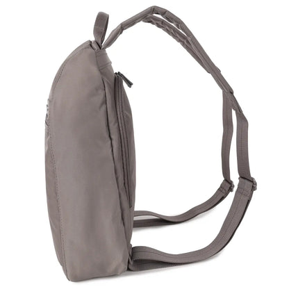 Hedgren VOGUE Small Backpack - Sepia