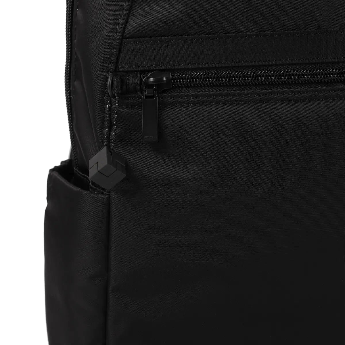 Hedgren VOGUE XXL 14’’ Laptop Backpack with RFID Black