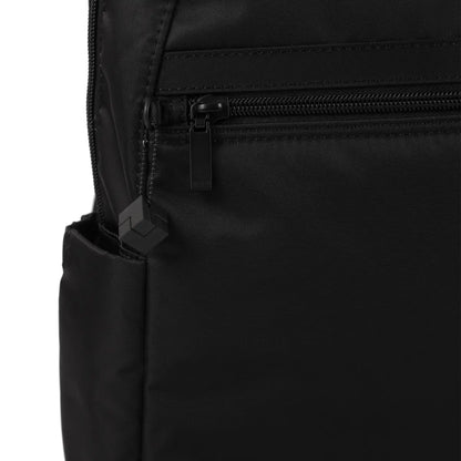 Hedgren VOGUE XXL 14’’ Laptop Backpack with RFID Black