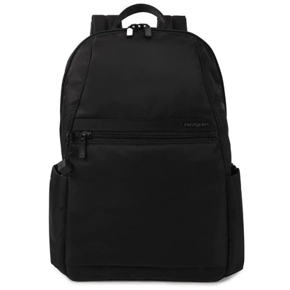 Hedgren VOGUE XXL 14’’ Laptop Backpack with RFID Black