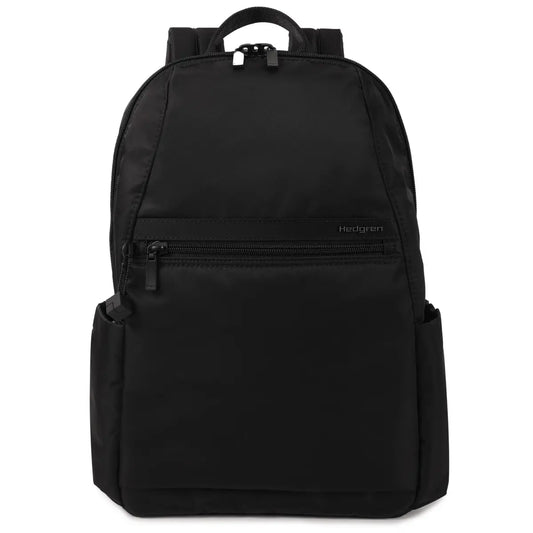 Hedgren VOGUE XXL 14’’ Laptop Backpack with RFID Black