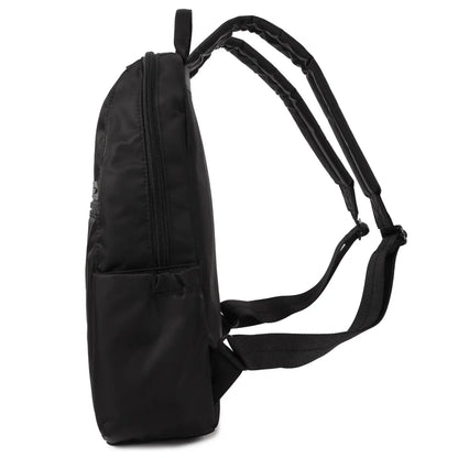 Hedgren VOGUE XXL 14’’ Laptop Backpack with RFID Black