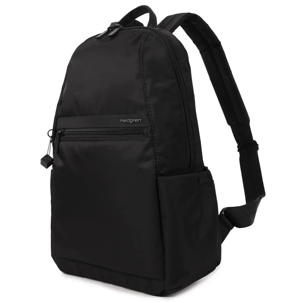 Hedgren VOGUE XXL 14’’ Laptop Backpack with RFID Black