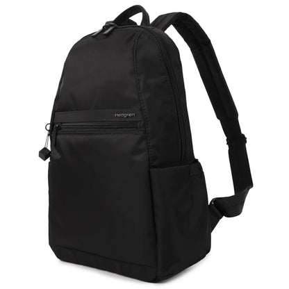 Hedgren VOGUE XXL 14’’ Laptop Backpack with RFID Black