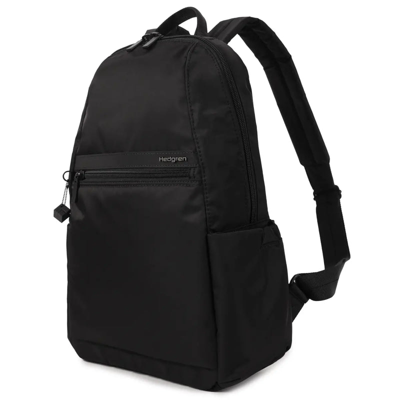 Hedgren VOGUE XXL 14’’ Laptop Backpack with RFID Black