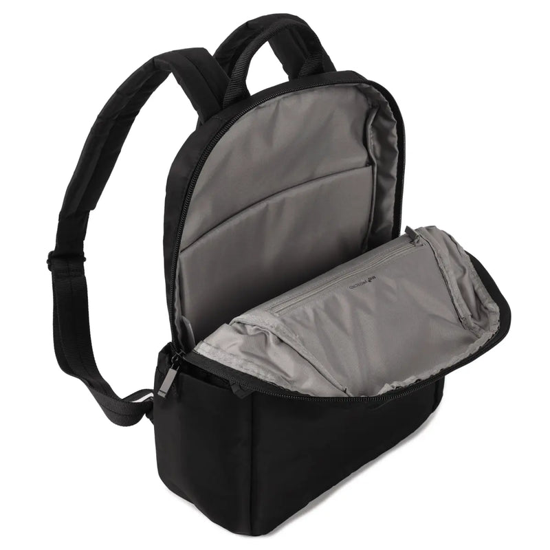 Hedgren VOGUE XXL 14’’ Laptop Backpack with RFID Black