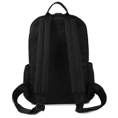 Hedgren VOGUE XXL 14’’ Laptop Backpack with RFID Black
