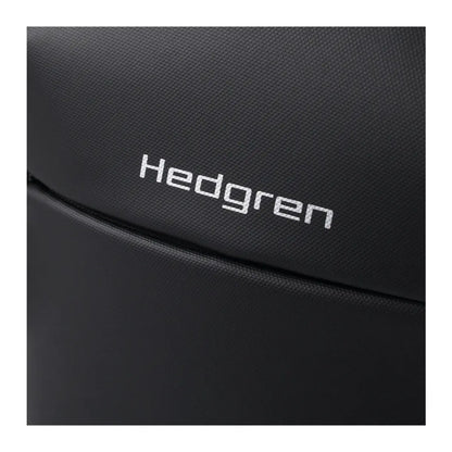 Coated water repellent fabric