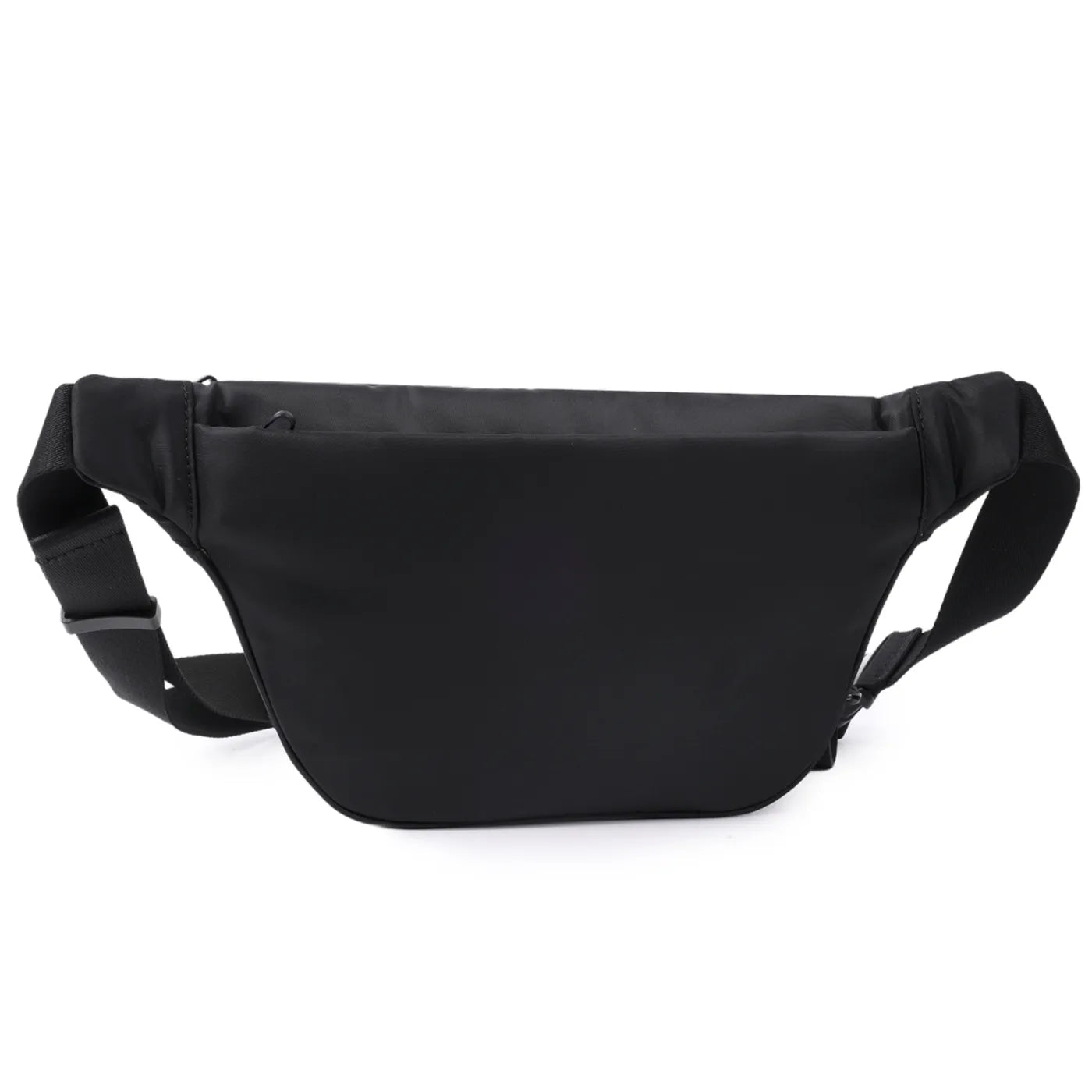 Hedgren ZIVA NEO Waistbag with RFID - Black