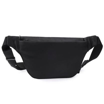 Hedgren ZIVA NEO Waistbag with RFID - Black