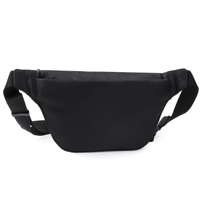 Hedgren ZIVA NEO Waistbag with RFID - Black