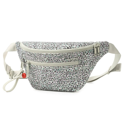 Hedgren ZIVA NEO Waistbag with RFID - Print SS26