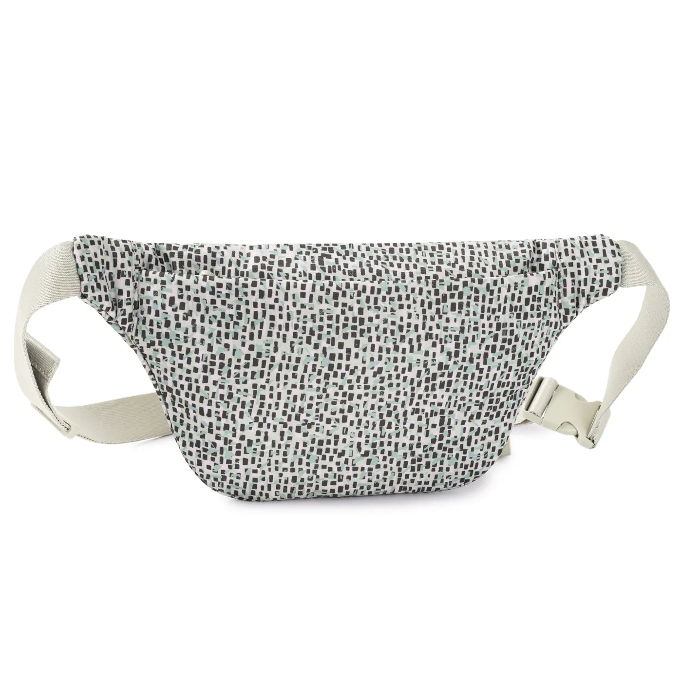 Hedgren ZIVA NEO Waistbag with RFID - Print SS26