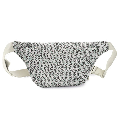 Hedgren ZIVA NEO Waistbag with RFID - Print SS26