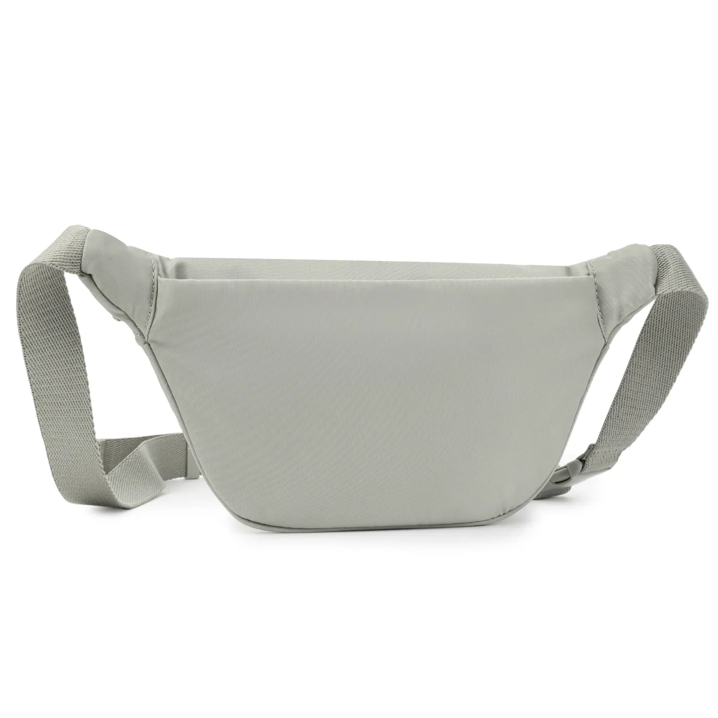 Hedgren ZIVA NEO Waistbag with RFID - Willow Grey