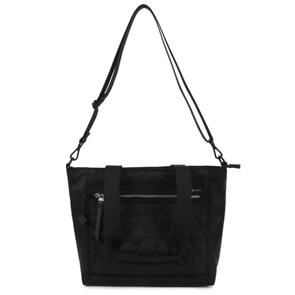 Water repellent coating