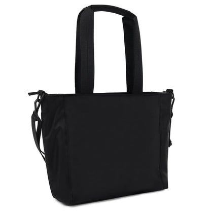 Double carry handles