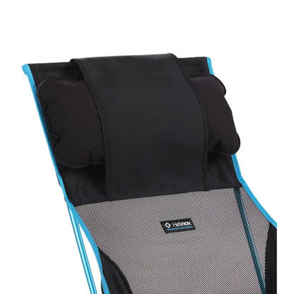 Attaches to the backrest of the Chair Two, Beach Chair, Sunset Chair, Savanna Chair or Playa Chair