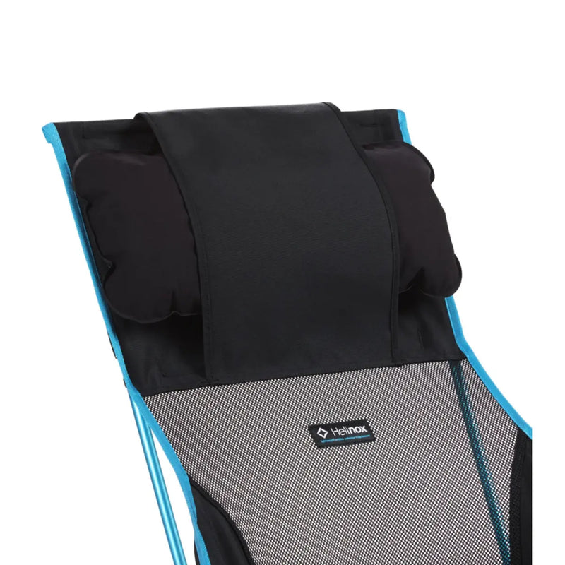 Attaches to the backrest of the Chair Two, Beach Chair, Sunset Chair, Savanna Chair or Playa Chair