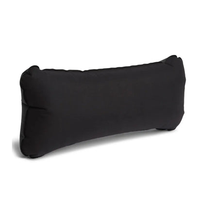Helinox Air + Foam Inflatable Headrest - Black