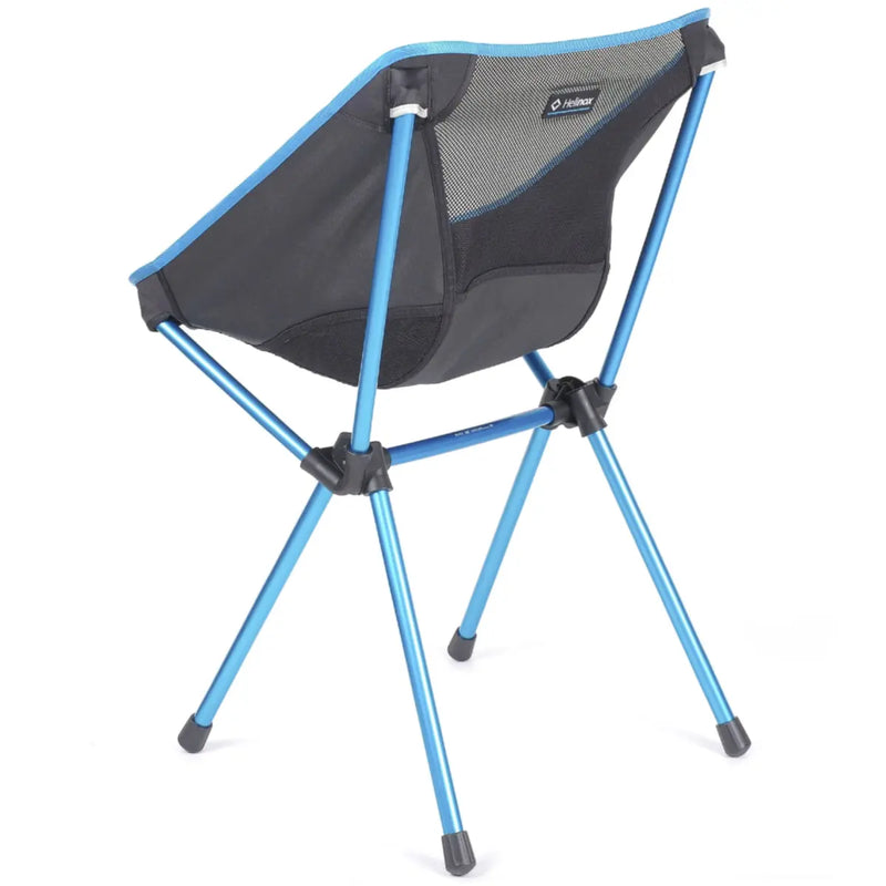 Setup is fast with a single internal bungee cord that assembles poles