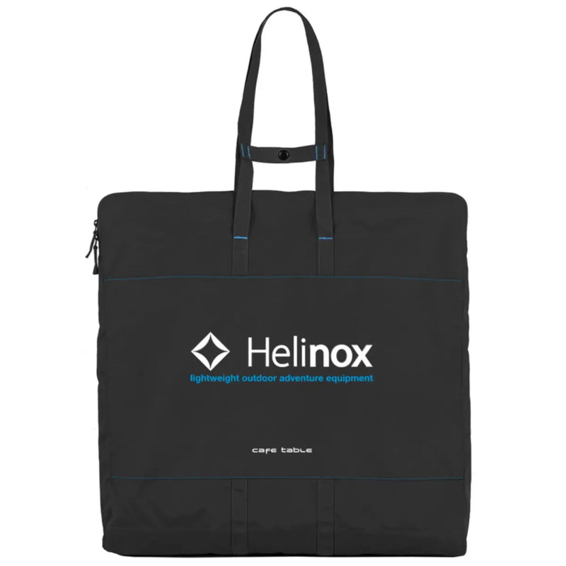 Compact and packable: easily fits into an included carry sack