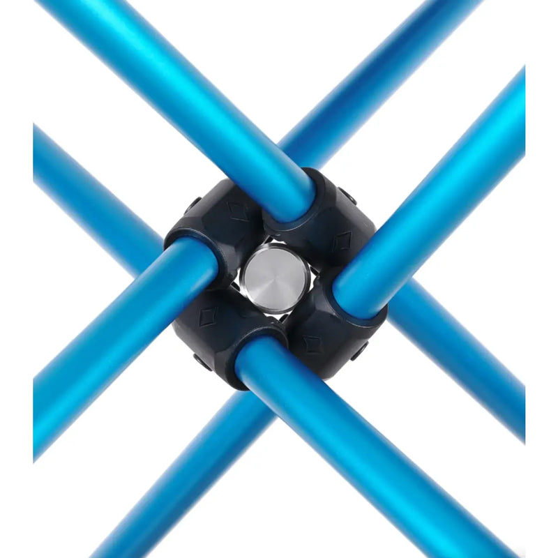 DAC TH72M Aluminum alloy frame is light, durable and strong