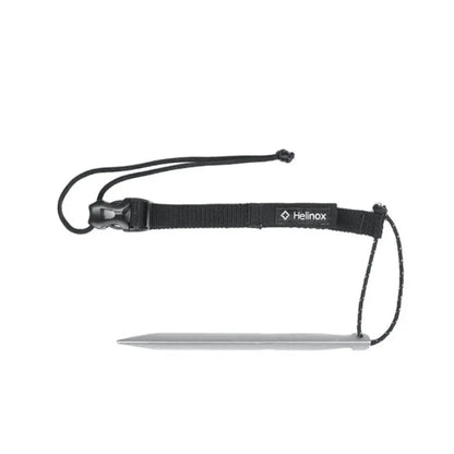 Helinox Chair Anchor