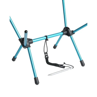 Helinox Chair Anchor (frame not included)