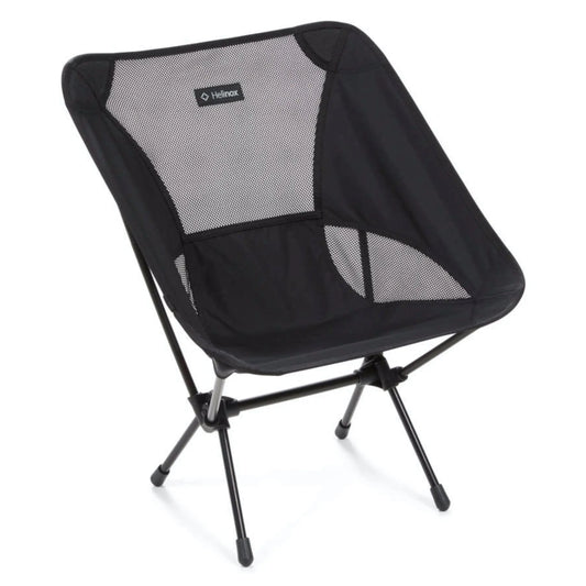 Helinox Chair One - Black