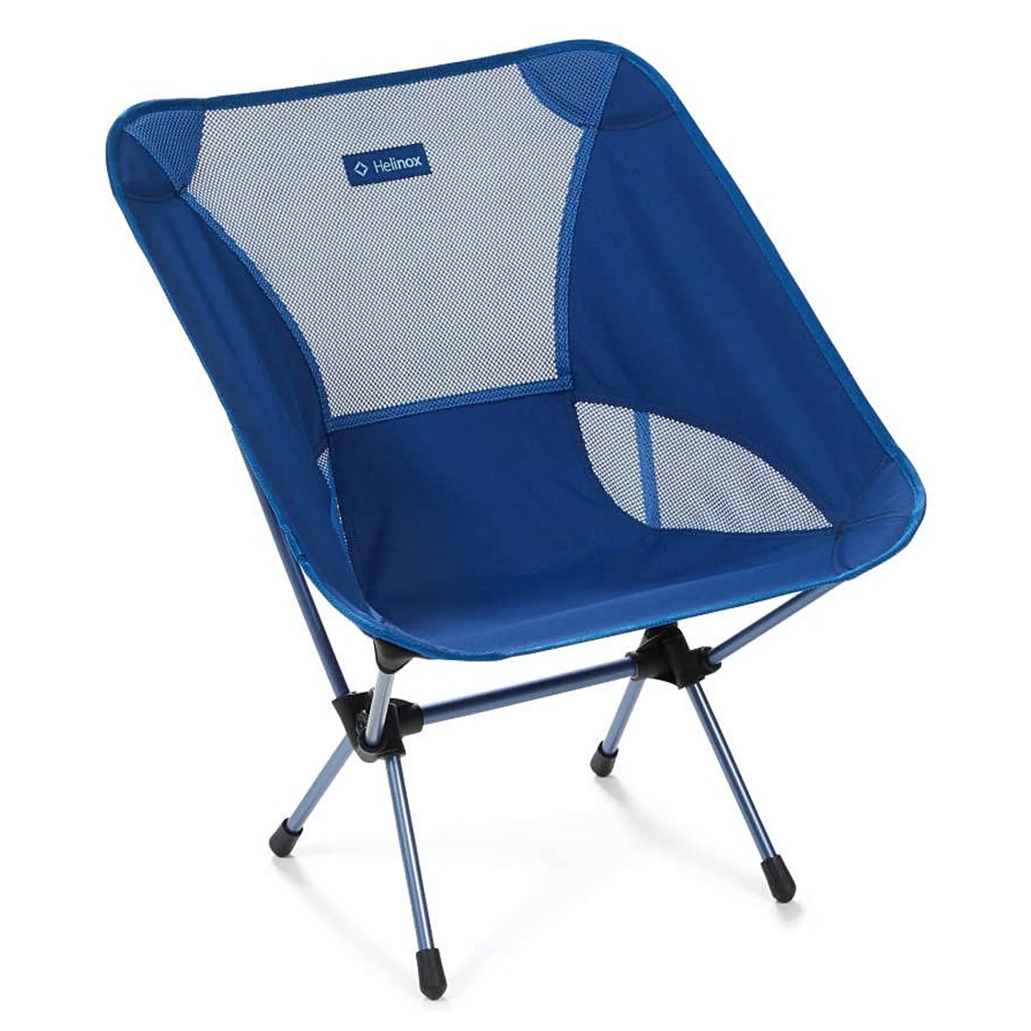 Helinox Chair One - Blue/Navy