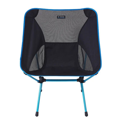 Premium seat fabrics and reinforcing panels