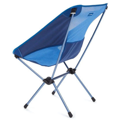 Premium seat fabrics and reinforcing panels