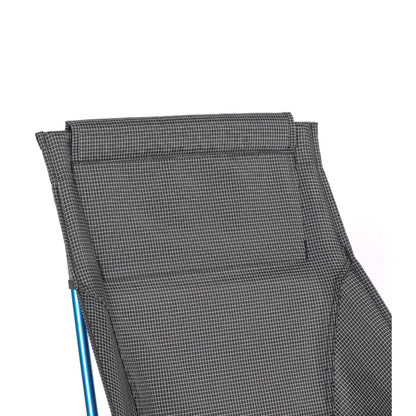 Comfortable and supportive: ergonomic design cradles and supports